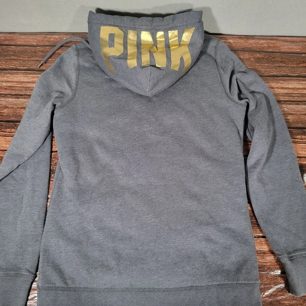 PINK Victorias Secret victoria secret